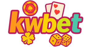 KWBet Logo